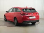 Hyundai i30 - fotka číslo 3