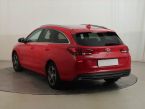 Hyundai i30 - fotka číslo 3