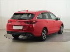 Hyundai i30 - fotka číslo 4