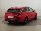 Hyundai i30 - fotka číslo 4