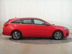 Hyundai i30 - fotka číslo 5