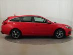 Hyundai i30 - fotka číslo 5