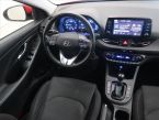 Hyundai i30 - fotka číslo 6