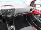 Škoda Citigo - fotka číslo 7