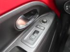 Škoda Citigo - fotka číslo 12