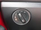 Škoda Citigo - fotka číslo 14