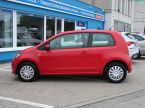 Škoda Citigo - fotka číslo 2