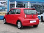 Škoda Citigo - fotka číslo 3