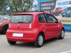 Škoda Citigo - fotka číslo 4