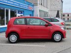 Škoda Citigo - fotka číslo 5