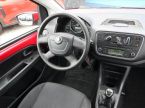 Škoda Citigo - fotka číslo 6