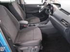 Volkswagen Caddy - fotka číslo 8