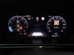 Volkswagen Caddy - fotka číslo 10