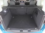 Volkswagen Caddy - fotka číslo 11