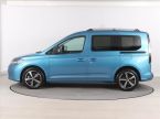 Volkswagen Caddy - fotka číslo 2