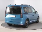 Volkswagen Caddy - fotka číslo 4