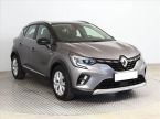 Renault Captur - fotka číslo 0