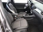 Renault Captur - fotka číslo 6