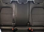 Renault Captur - fotka číslo 7