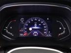 Renault Captur - fotka číslo 8