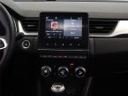 Renault Captur - fotka číslo 9