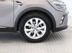 Renault Captur - fotka číslo 10