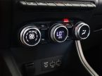 Renault Captur - fotka číslo 11