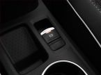 Renault Captur - fotka číslo 12
