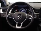 Renault Captur - fotka číslo 13