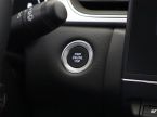 Renault Captur - fotka číslo 14
