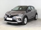 Renault Captur - fotka číslo 1