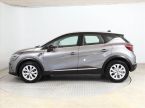 Renault Captur - fotka číslo 2