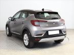 Renault Captur - fotka číslo 3