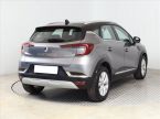 Renault Captur - fotka číslo 4