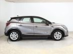 Renault Captur - fotka číslo 5