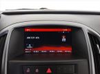 Opel Astra - fotka číslo 13
