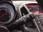 Opel Astra - fotka číslo 17