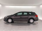 Opel Astra - fotka číslo 2