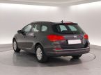 Opel Astra - fotka číslo 3