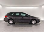 Opel Astra - fotka číslo 5