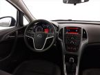 Opel Astra - fotka číslo 6