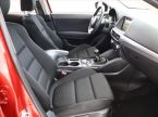 Mazda CX-5 - fotka číslo 6
