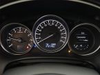 Mazda CX-5 - fotka číslo 8