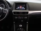 Mazda CX-5 - fotka číslo 9