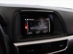 Mazda CX-5 - fotka číslo 10