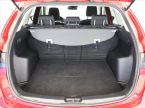Mazda CX-5 - fotka číslo 11