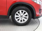 Mazda CX-5 - fotka číslo 12