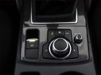 Mazda CX-5 - fotka číslo 13
