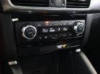 Mazda CX-5 - fotka číslo 14