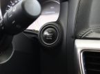 Mazda CX-5 - fotka číslo 15
